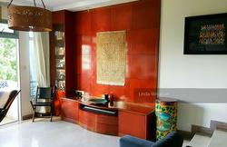 The Makena (D15), Condominium #122287152